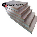 CLD1440 Titan Nickel gekleidetes Material