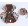 /msite/products/detail/productid/57719763/id/658573.html