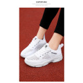 new spring and summer breathable sports shoes