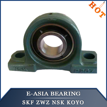 Fyh Pillow Block Bearing