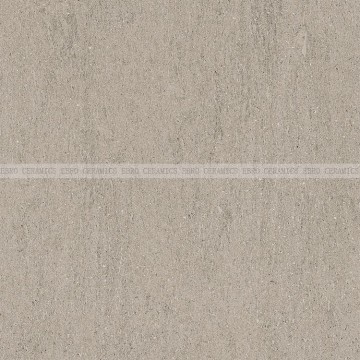 Full body floor tile porcelain wall tile with best good quality and price good price Natrual Matt finish 600X600mm EJC6104