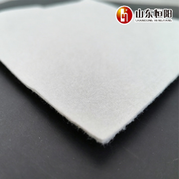 Heavy Duty Waterproof Geotextile