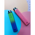 Испания Elux 3500 Puffs Ondosable Vape Wholesale