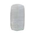 under pads reusable non-washable