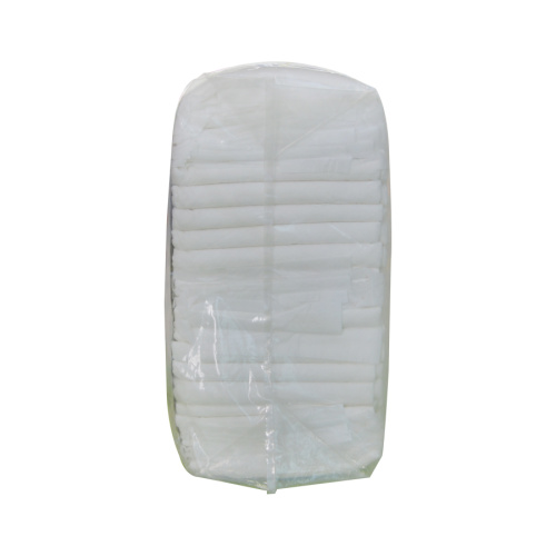 China under pads reusable non-washable Supplier