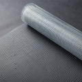 Prodotto durevole Prodotto a caldo Galvanizzato Galvaned Filo Mesh
