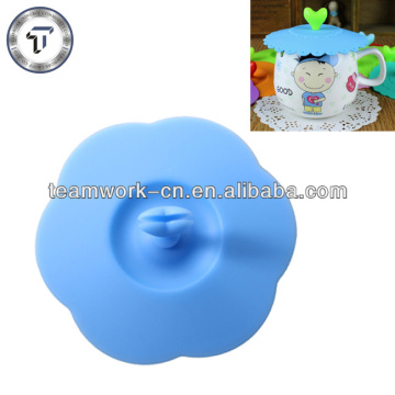 Popular as seen on tv silicone lid