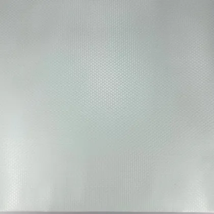 DIY Shelf Liner Mat for Home Cabinet