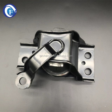 Auto Parts Engine Mounting Transmission Mount 11210-ED50A 11210ED50A for Nissan Tiida