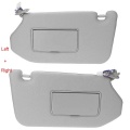 /msite/products/detail/productid/62252149/id/1502112.html