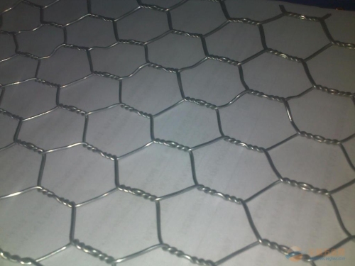 Anping Hexagonal Wire Mesh/Hexagonal Mesh/PVC Hexagonal Mesh