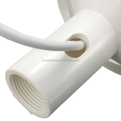 Gps Antenna Nmea Garmin Long Range Marine