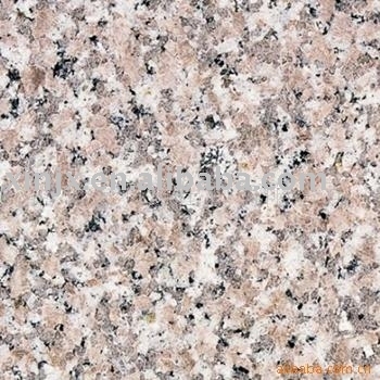 G635 granite