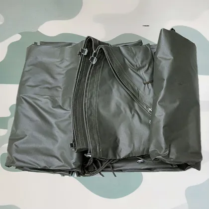 Shaanxi Automobile 2150 Tarpaulin: Your Comprehensive Search Solution