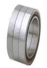 Ge10e, Ge12e Steel Ball Joint Bearings With Inner And Outer Circle Phosphating Treatment