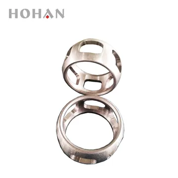 Classic Car Parts: Finding the Perfect Constant Velocity Joint Inner Race Cage