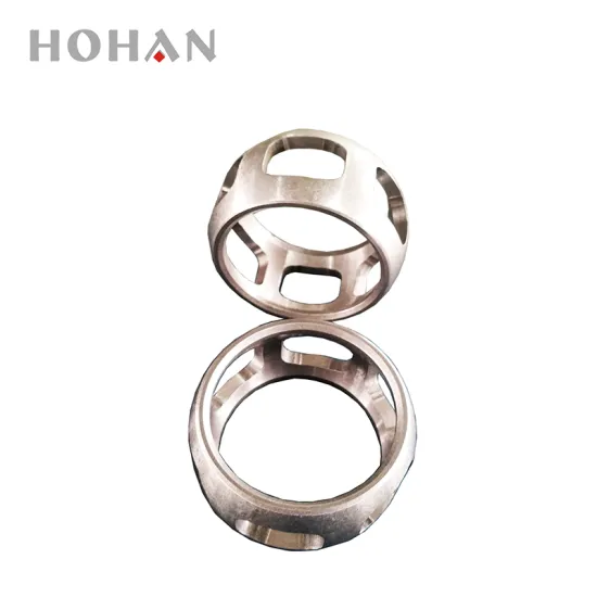 Classic Car Parts: Finding the Perfect Constant Velocity Joint Inner Race Cage