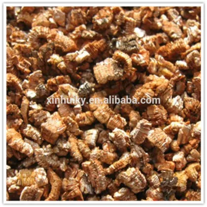 vermiculite price