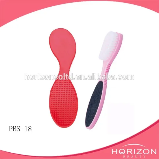 2016 Hot sale cheap pumice stones