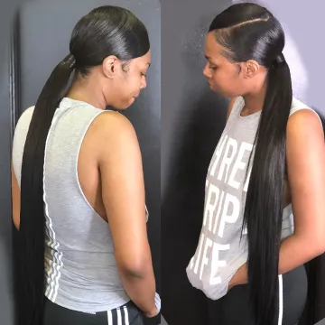The Best Hair Vendors 30 40 50 Inch Grade 12a Raw Virgin Hair Wholesale, Buy Brazilian Hair  Products New York in China