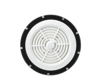 Advanced UFO High Bay Light for Exhibition Hall