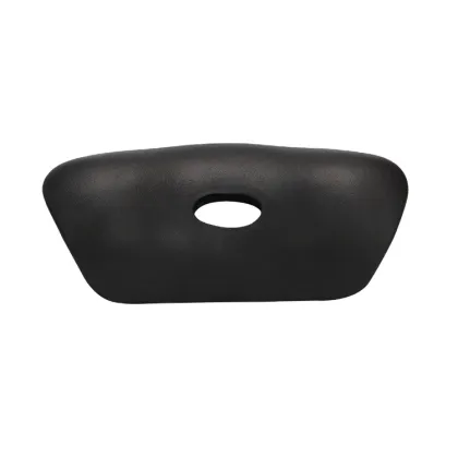 Washable Spa Pillows - Hot Sale Bath Pillows for Tubs