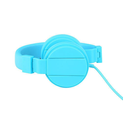 Kabelanslutna bästa märken för stereohörlurar