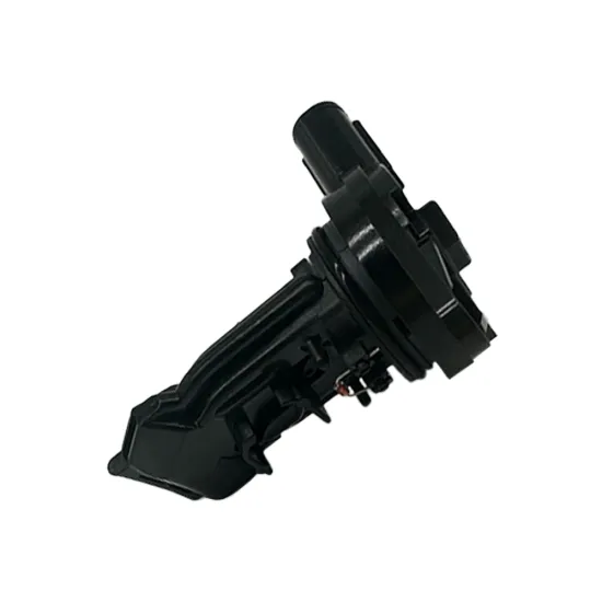 Mass Air Flow Sensor for Toyota Yaris 22204-30030