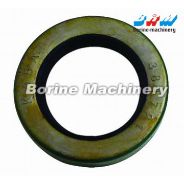 381721R91 IH kasus Gathering jaringan poros kardan Oil Seal