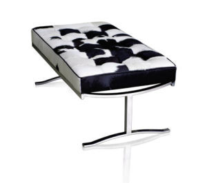 Ben-C5-Bench