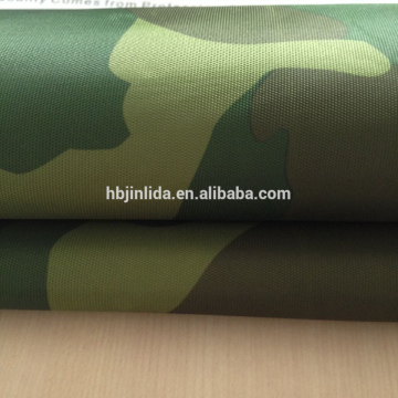 2015 new listed, trustworthy oxford fabric for sport bags