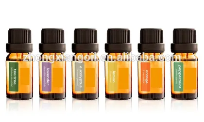 Pure cedar oil bulk Pure cedar oil bulk Good and high quality