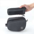 Hot Selling Wholesale Bicycle Smartphone Bag Travel Bag