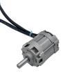 ITO 65BL105 Роторный двигатель с хорошей теплоотдачей