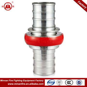 machino quick coupling hose connectors