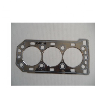 GUARNIZIONE DI LAND ROVER V6 CHILINDER GUARNE - LVB101380 Parte di riserva motore