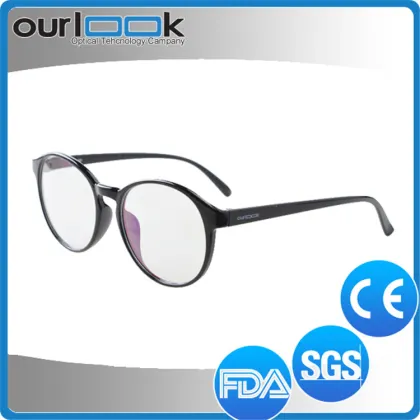 New Brand Eye Glasses For Sale