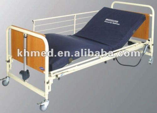 5 Function Nursing Bed