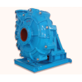 Horizontal Coal Washing Slurry Pump High Lift Diesel Slurry Pump for Sale High Pressure Booster Pump Horizontal Slurry Pumps