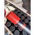 API 5CT PUP JOINT5-1/2 LCK55 FOR OIL PIPE