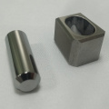 /msite/products/detail/productid/64549495/id/1541263.html