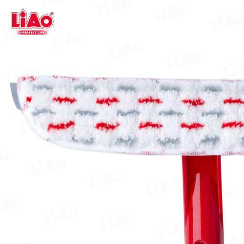 LiAo limpador de limpeza de janelas