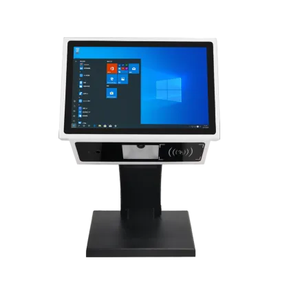 Smart payment pos terminal Android pos system