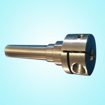 Drilling Clutch, Made of Carbon Steel