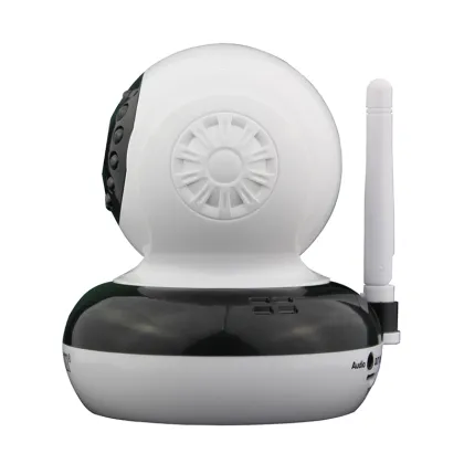 night vision  support wireless onvif wanscam surveillance home camera IR-CUTdome ip camera