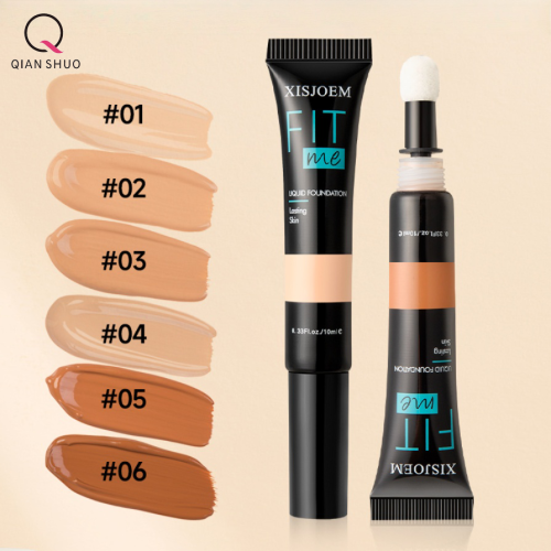 Set Rias Wajah Patung