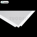 Aluminum Honeycomb Composite Ceiling Tile