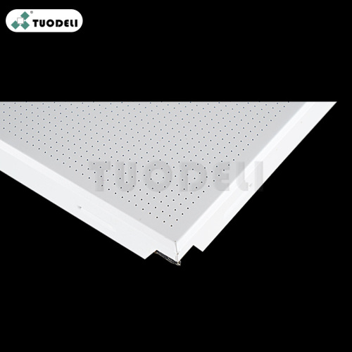 Aluminum Honeycomb Composite Ceiling Tile Aluminum Honeycomb Composite Ceiling Tile Supplier