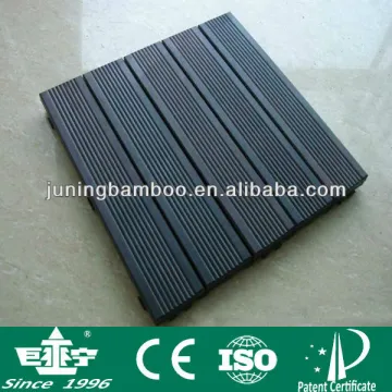 2013 outdoor flooring/bamboo outdoor flooring