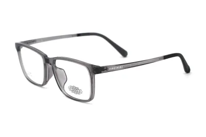 LevelNine 75187 Mens Eyewear: Wholesale Optical Frames & Glasses